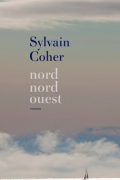 Sylvain Coher - Nord-nord-ouest