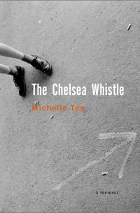 Мишель Ти - The Chelsea Whistle