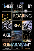 Akil Kumarasamy - Meet Us by the Roaring Sea