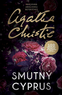 Smutný cyprus