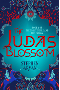Стивен Эриан - The Judas Blossom