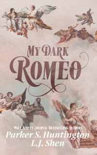  - My Dark Romeo