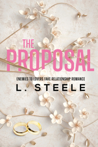 Л. Стил - The Proposal