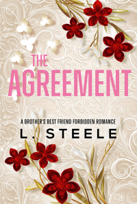 Л. Стил - The Agreement