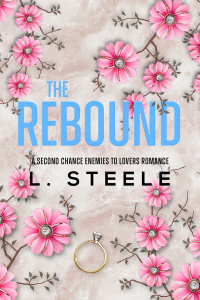 Л. Стил - The Rebound