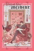 Magical Girl Incident, Vol. 1
