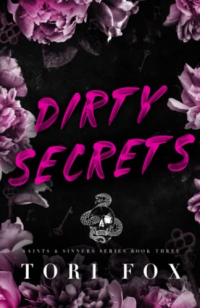 Тори Фокс - Dirty Secrets