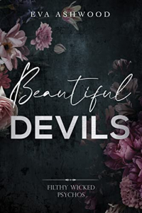 Ева Эшвуд - Beautiful Devils