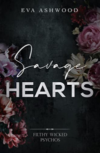 Savage Hearts