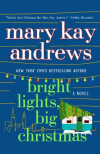 Мэри Кей Эндрюс - Bright Lights, Big Christmas