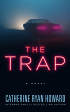 Кэтрин Райан Ховард - The Trap