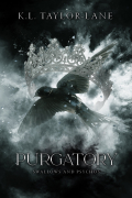 Purgatory