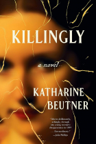 Katharine Beutner - Killingly