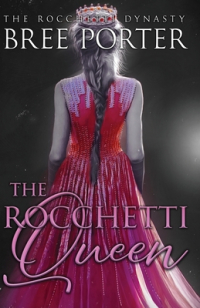 Бри Портер - The Rocchetti Queen