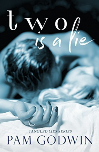 Two is a Lie
