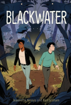  - Blackwater