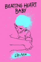 Lio Min - Beating Heart Baby