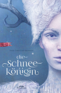 Die Schneekonigin