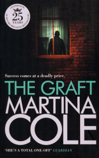 Cole Martina - The Graft