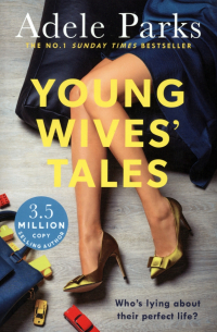 Young Wives' Tales