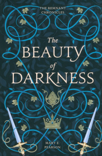 The Beauty of Darkness