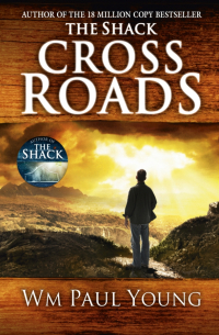 Cross Roads