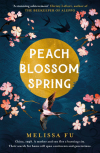 Melissa Fu - Peach Blossom Spring