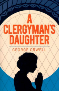 A Clergyman's Daughter