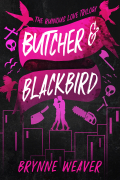 Butcher & Blackbird