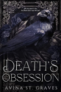 Death's Obsession