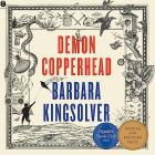 Barbara Kingsolver - Demon Copperhead