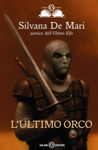 L'ultimo orco