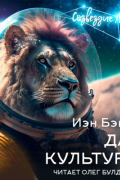 Иэн Бэнкс - Дар Культуры