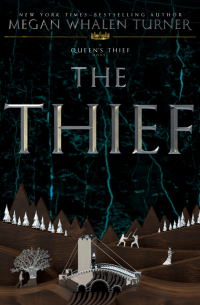 The Thief