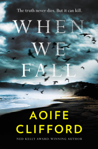 Аойф Клиффорд - When We Fall