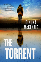 Dinuka McKenzie - The Torrent