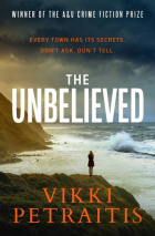 Vikki Petraitis - The Unbelieved