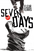 Fleur Ferris - Seven Days