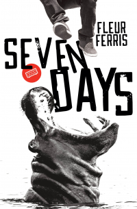 Fleur Ferris - Seven Days