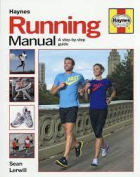 Sean Lerwill - Running Manual: A step-by-step guide