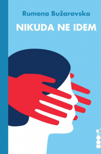 Nikuda ne idem