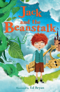 Jack and the Beanstalk