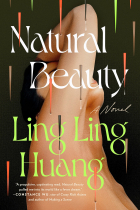 Лин Лин Хуан - Natural Beauty