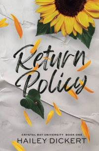Return Policy