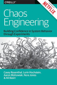  - Chaos Engineering