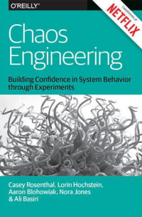 Chaos Engineering