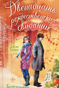 Двенадцать рождественских свиданий