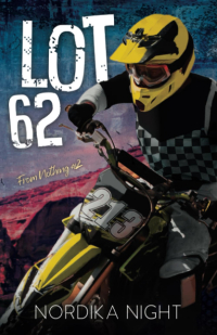 Nordika Night - LOT 62