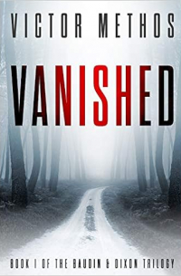 Vanished