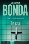 Катажина Бонда - Do cna